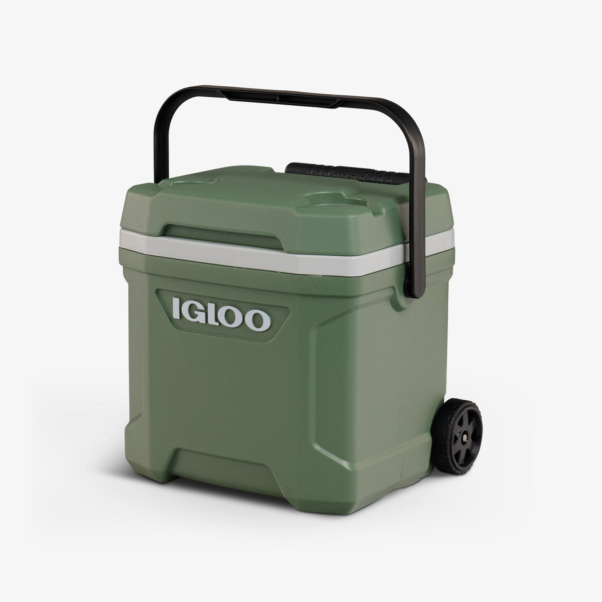 ecocool-latitude-16-qt-cooler-o4 00034894-H3.jpg