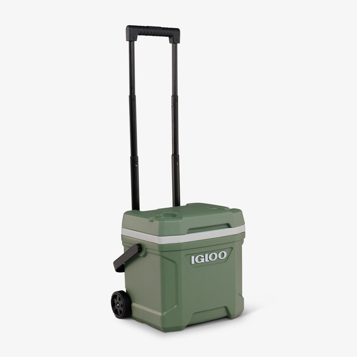 ecocool-latitude-16-qt-cooler-o4 00034894-H4.jpg