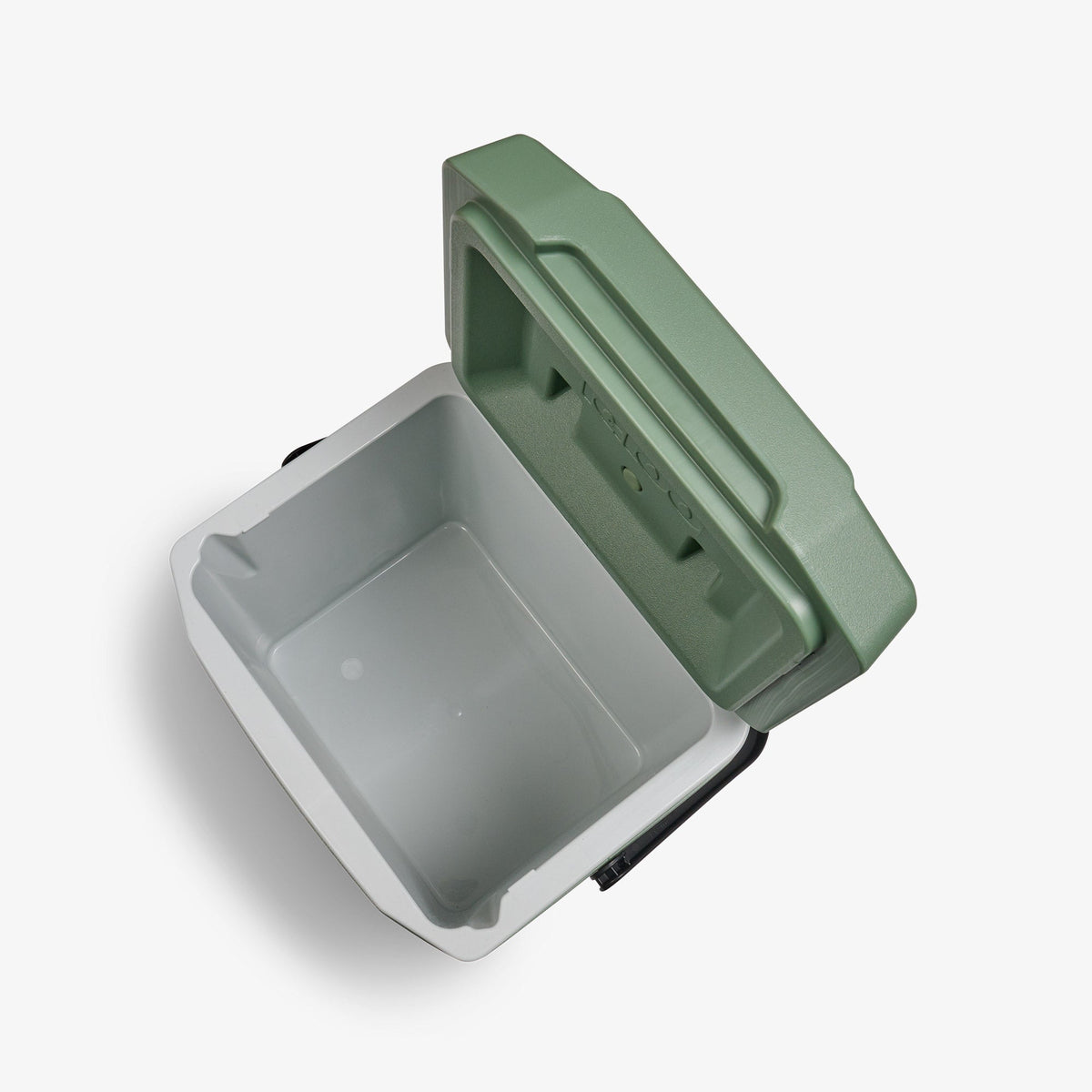 ecocool-latitude-16-qt-cooler-o4 00034894-O2.jpg