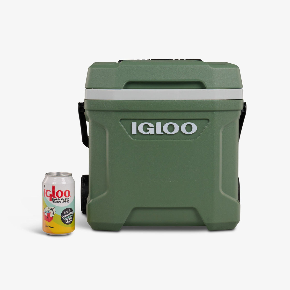 ecocool-latitude-16-qt-cooler-o4 00034894-P.jpg