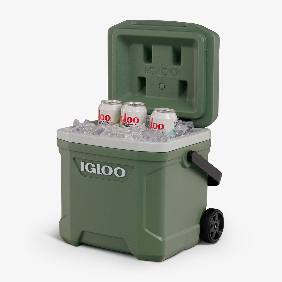 ecocool-latitude-16-qt-cooler-o4 00034894-P1.jpg