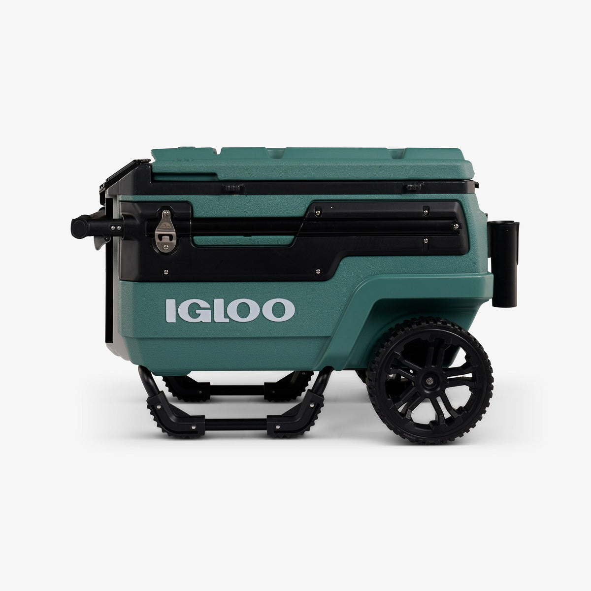 trailmate-journey-70-qt-cooler-j9 00034926-F.jpg