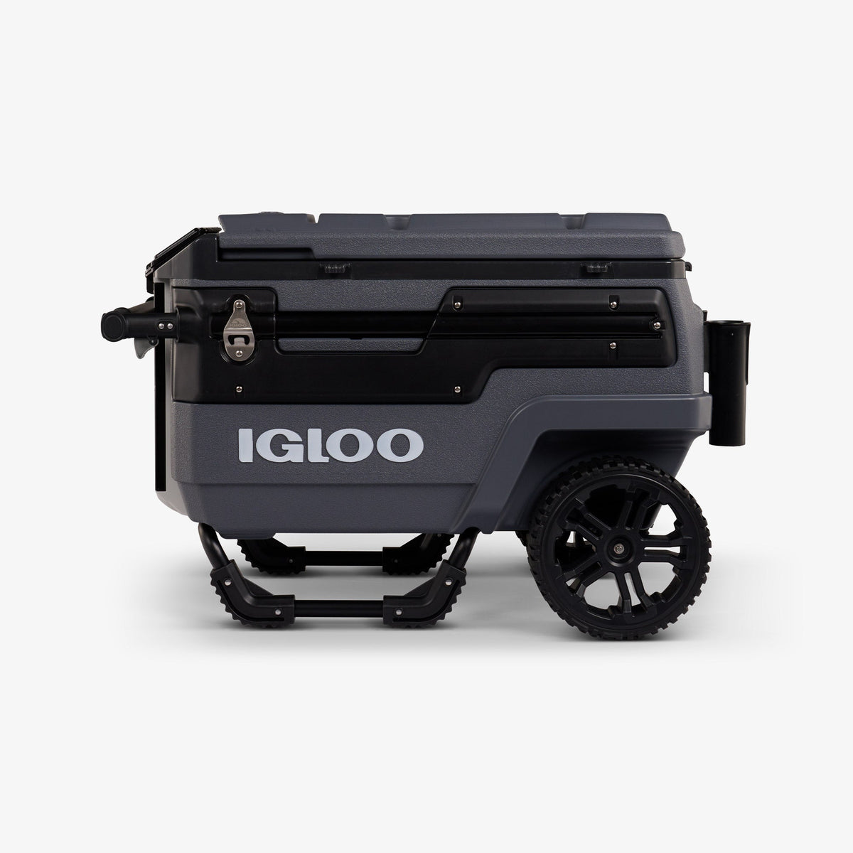 trailmate-journey-70-qt-cooler-j9 00034927-F.jpg