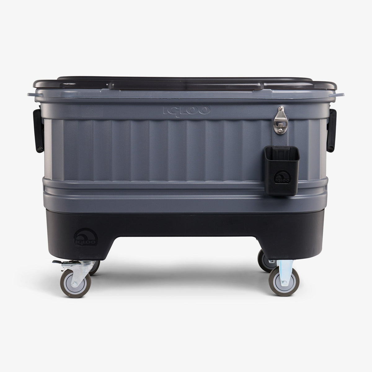 party-bar-125-qt-cooler-d5 00034933-F.jpg