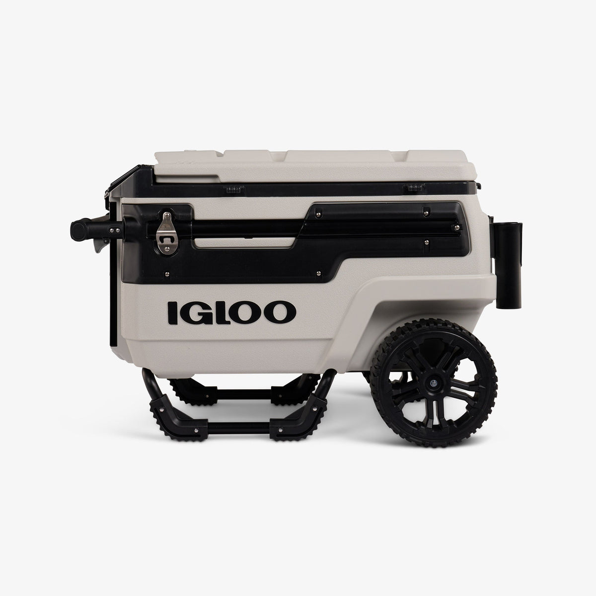 trailmate-journey-70-qt-cooler-j9 00034938-F.jpg
