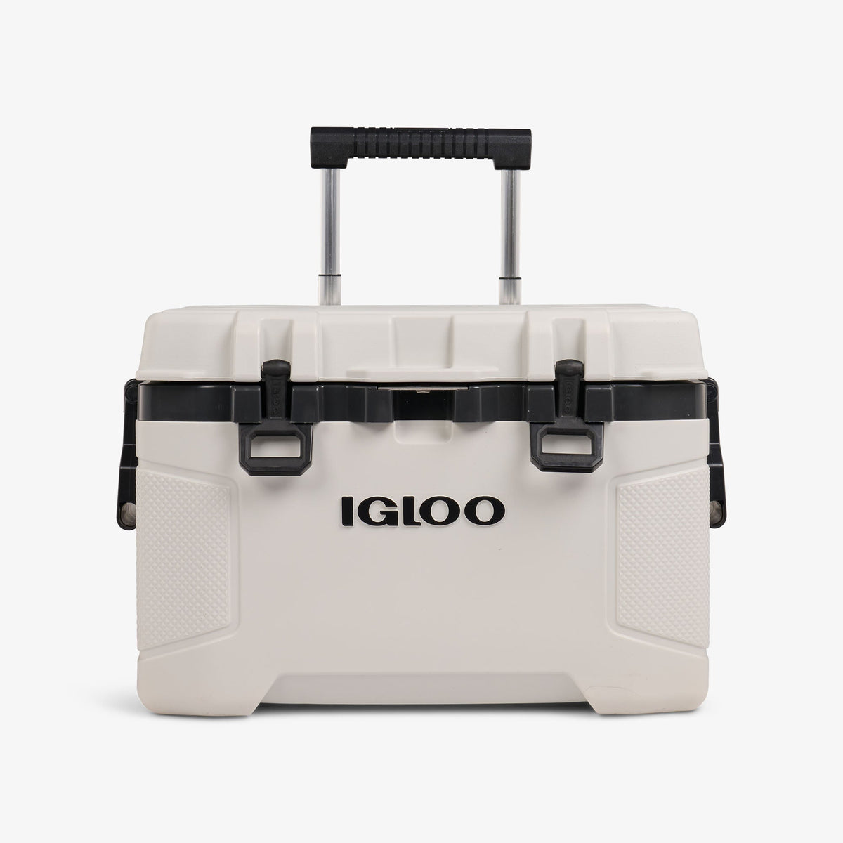 trailmate-52-qt-roller-cooler-m3 00034940-F1.jpg