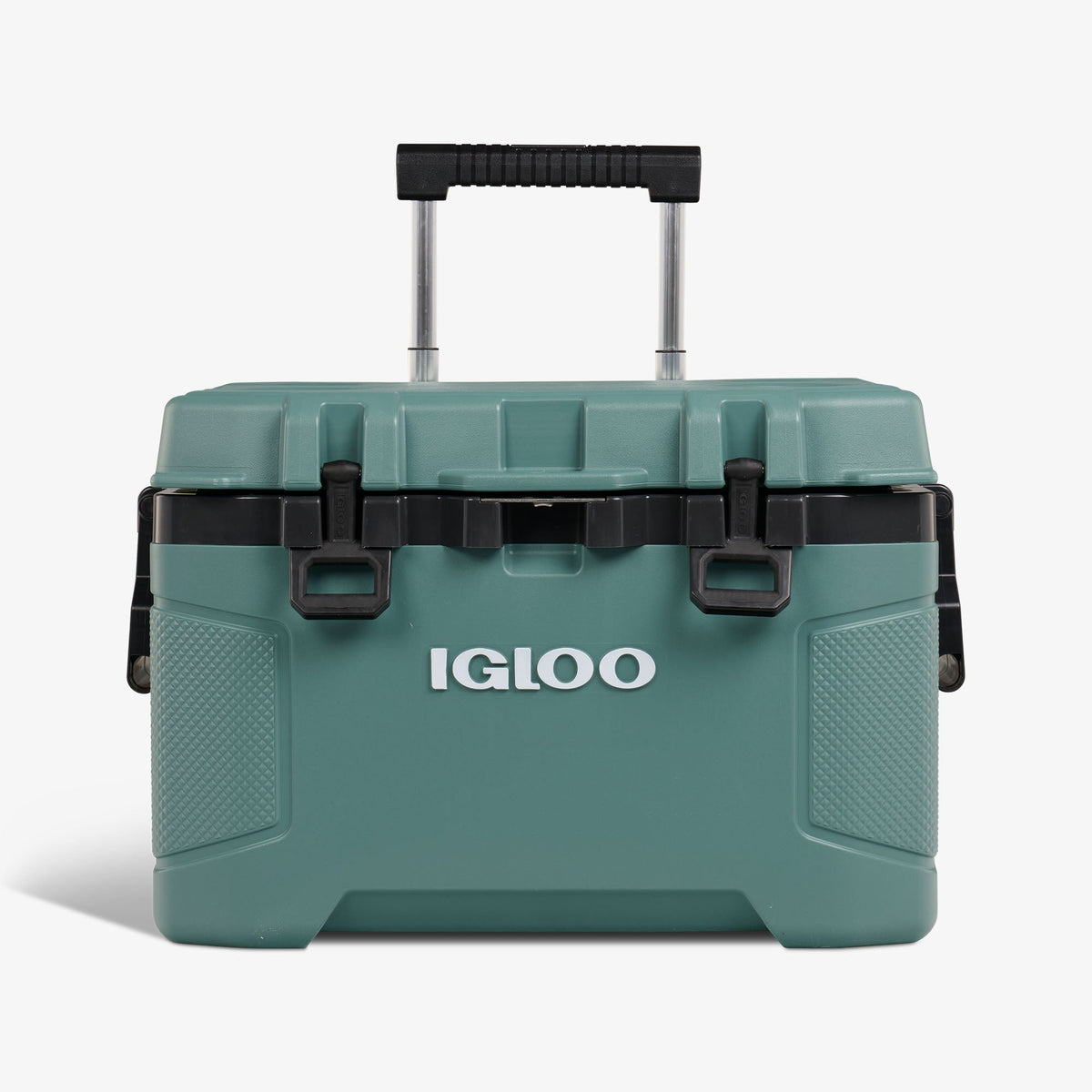 trailmate-52-qt-roller-cooler-m3 00034941-F1.jpg