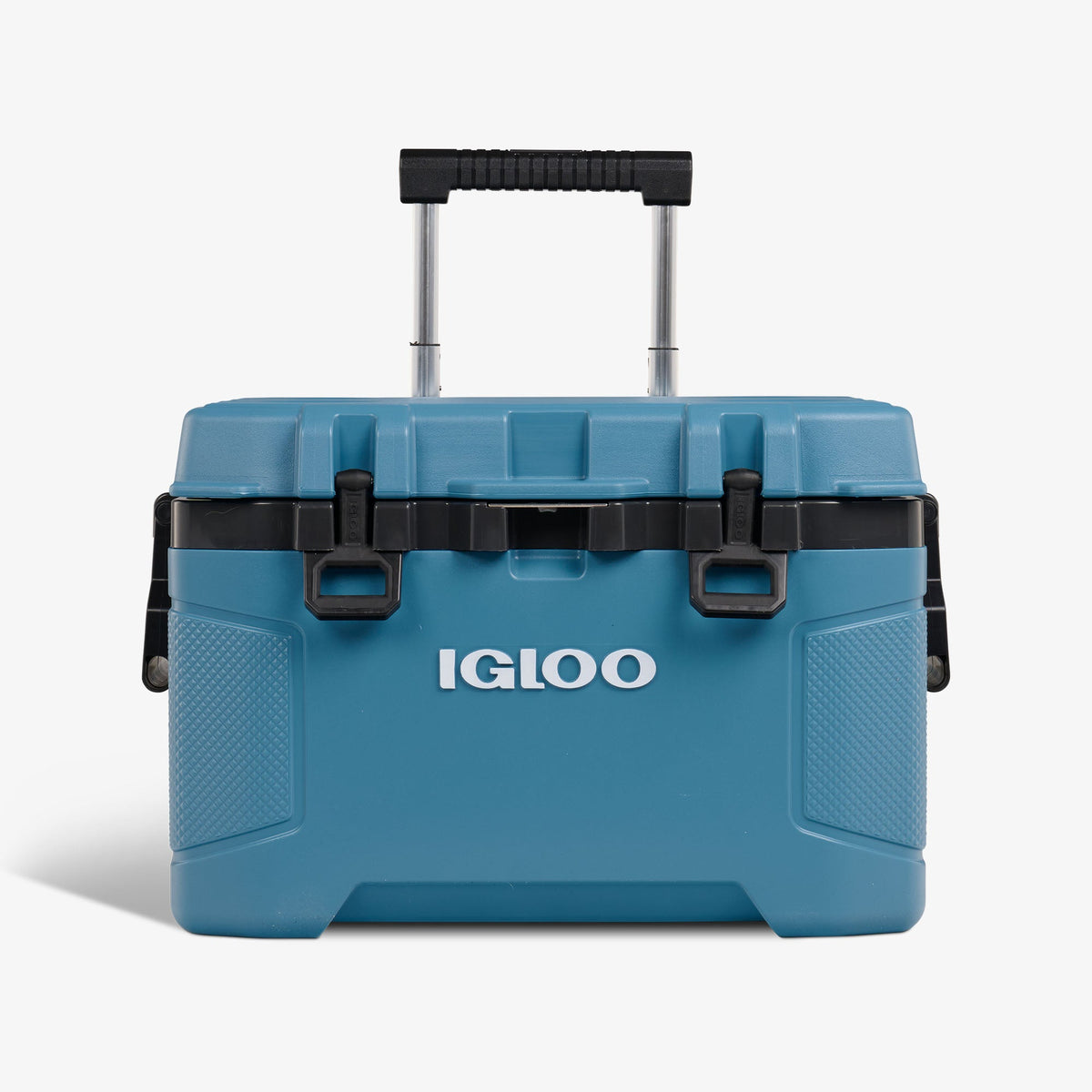 trailmate-52-qt-roller-cooler-m3 00034943-F1.jpg