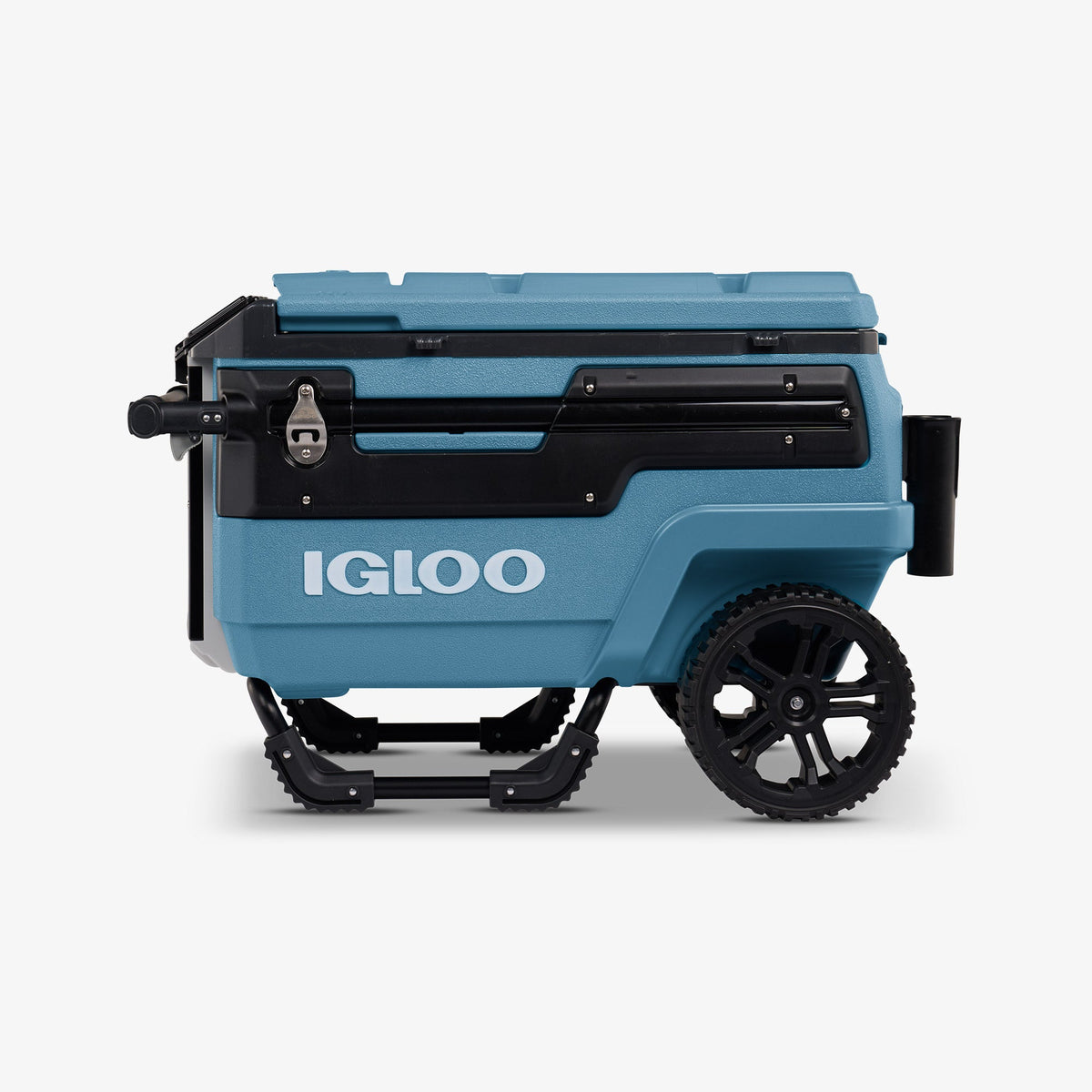 trailmate-journey-70-qt-cooler-j9 00034952-F.jpg
