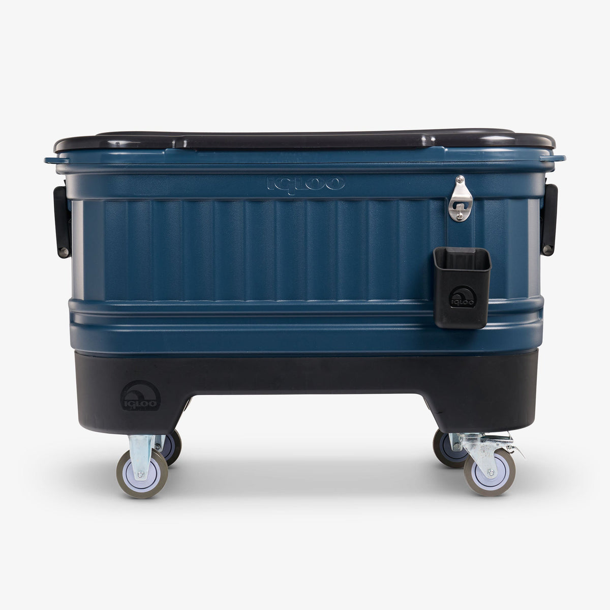 party-bar-125-qt-cooler-d5 00035056-F.jpg