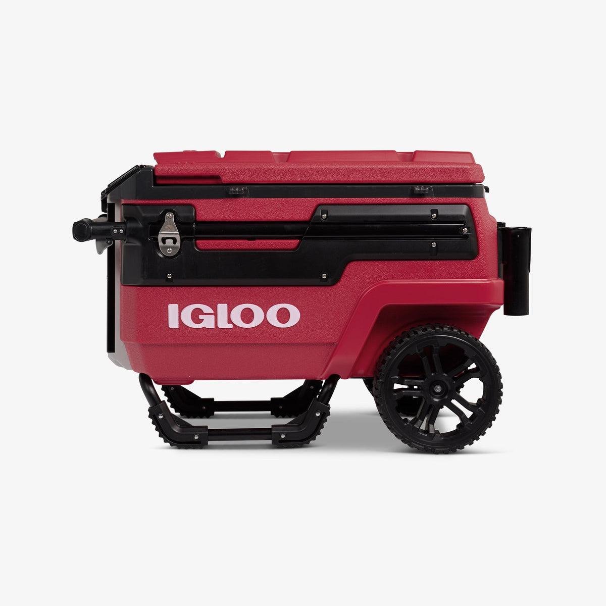 trailmate-journey-70-qt-cooler-j9 00035066-F.jpg