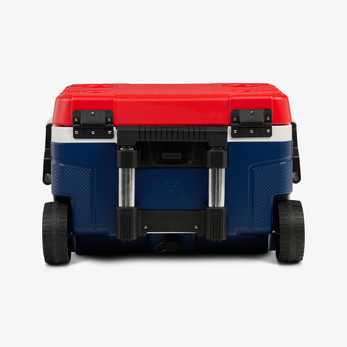 trailmate-52-qt-roller-cooler-m3 00035110-BK.jpg