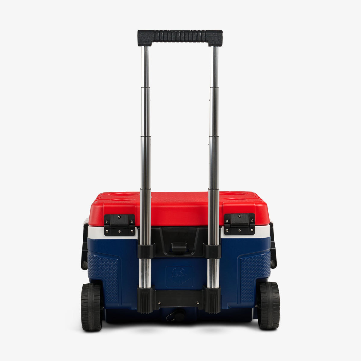 trailmate-52-qt-roller-cooler-m3 00035110-BK1.jpg