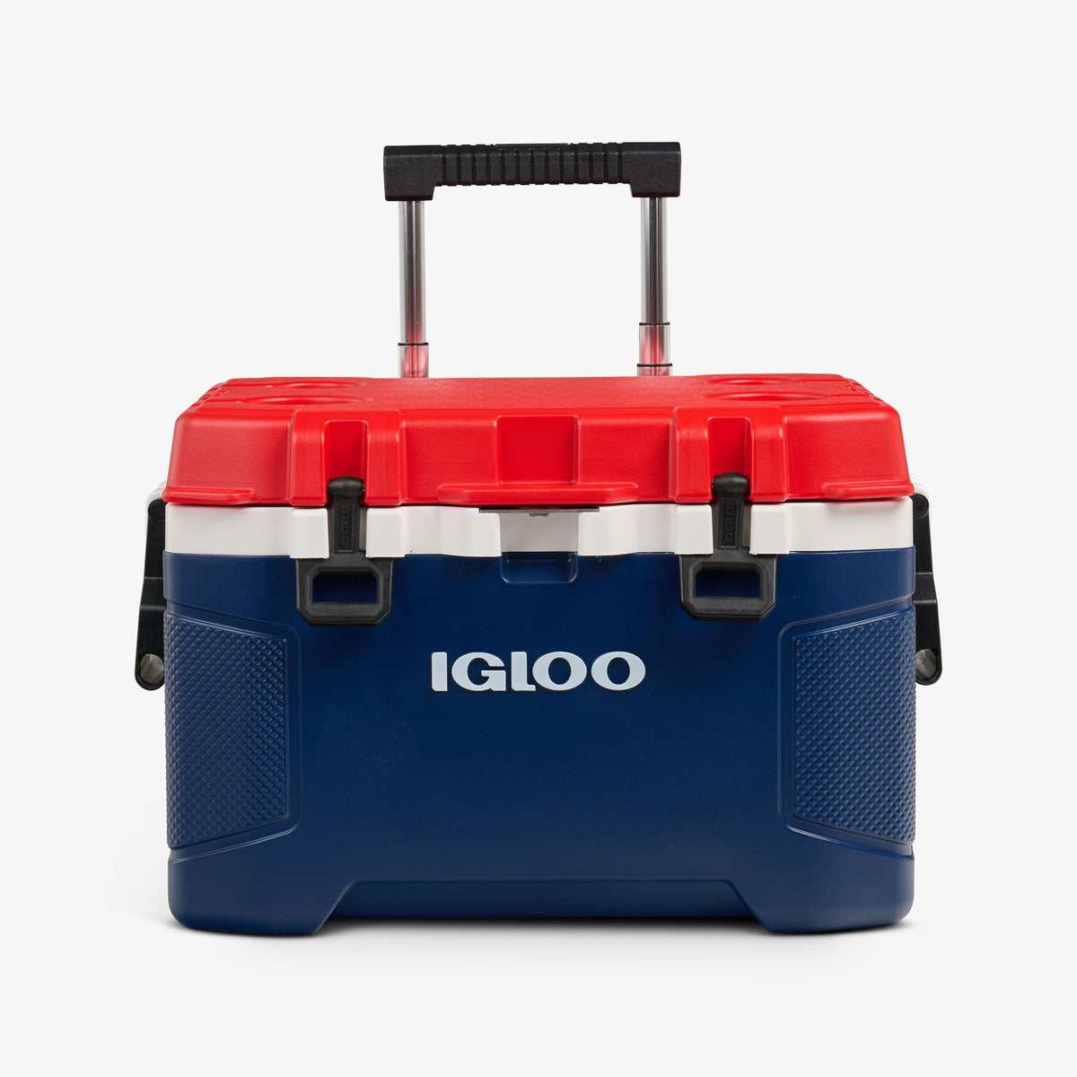 trailmate-52-qt-roller-cooler-m3 00035110-F1.jpg