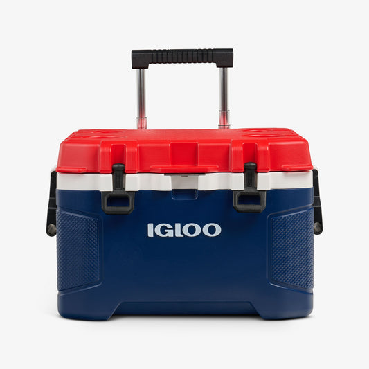 trailmate-52-qt-roller-cooler-m3 00035110-F1.jpg