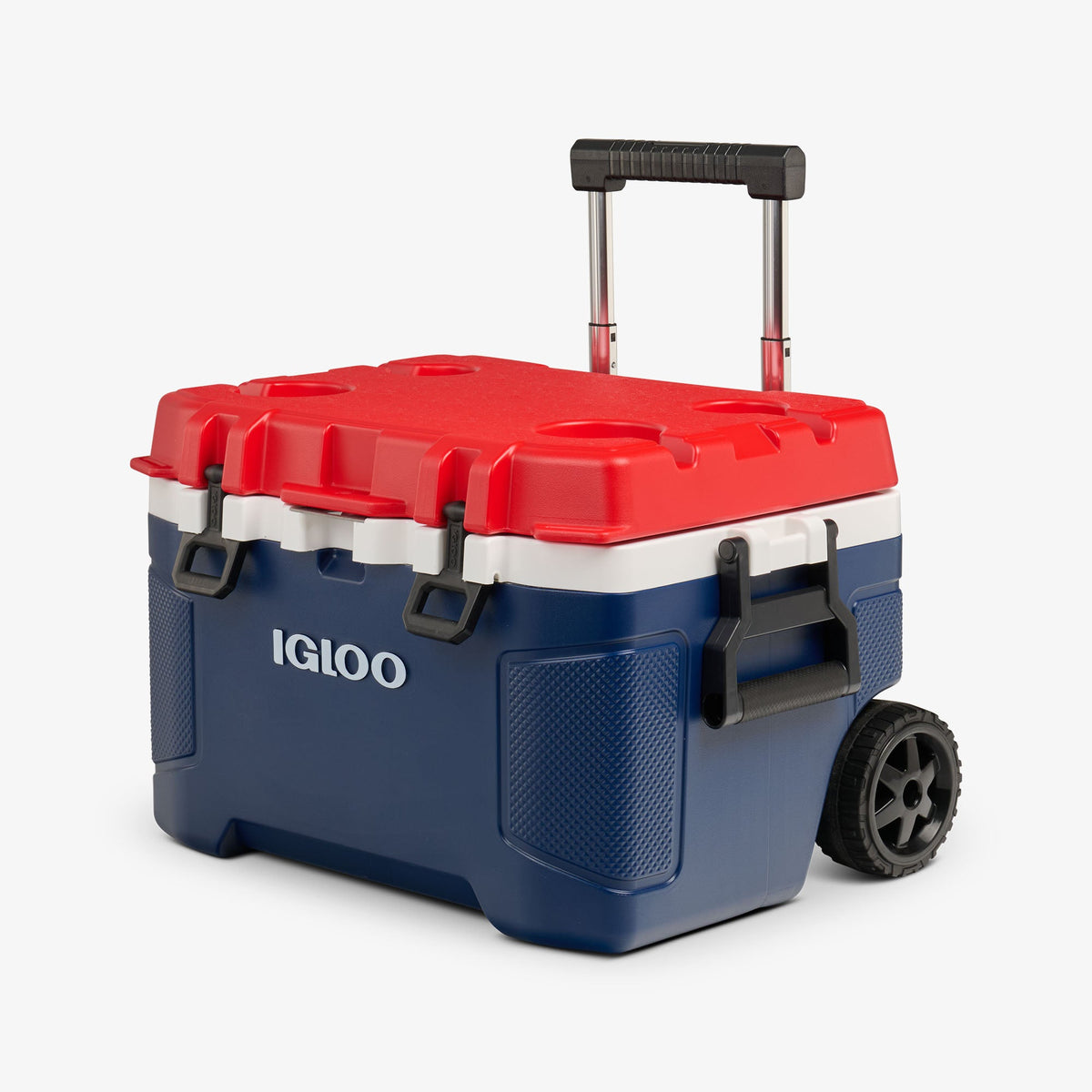trailmate-52-qt-roller-cooler-m3 00035110-H3.jpg