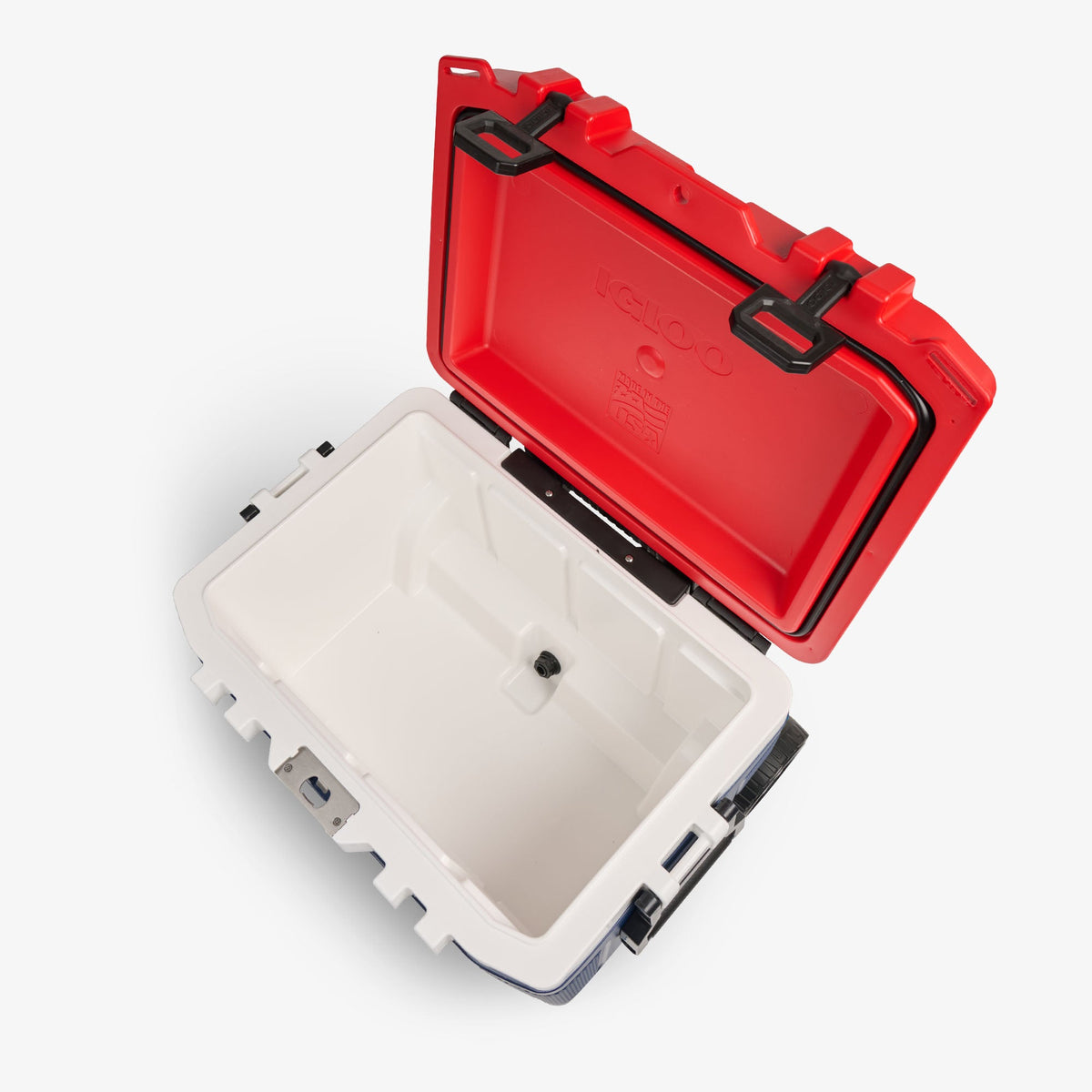 trailmate-52-qt-roller-cooler-m3 00035110-O2.jpg