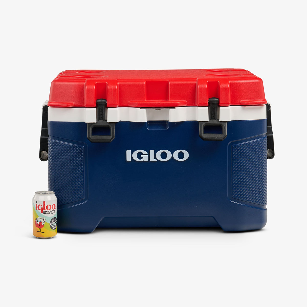 trailmate-52-qt-roller-cooler-m3 00035110-P.jpg