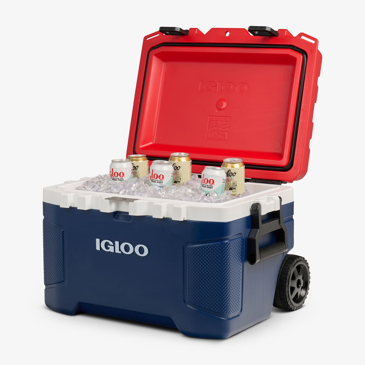 trailmate-52-qt-roller-cooler-m3 00035110-P1.jpg