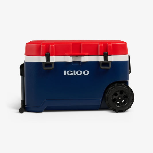 trailmate-75-qt-roller-cooler-j0 00035111-F.jpg