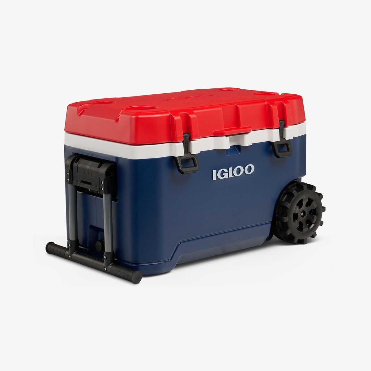 trailmate-75-qt-roller-cooler-j0 00035111-H.jpg