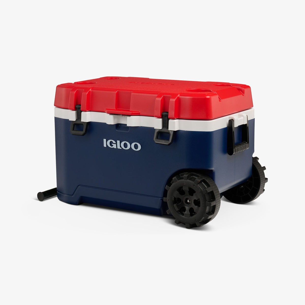 trailmate-75-qt-roller-cooler-j0 00035111-H1.jpg