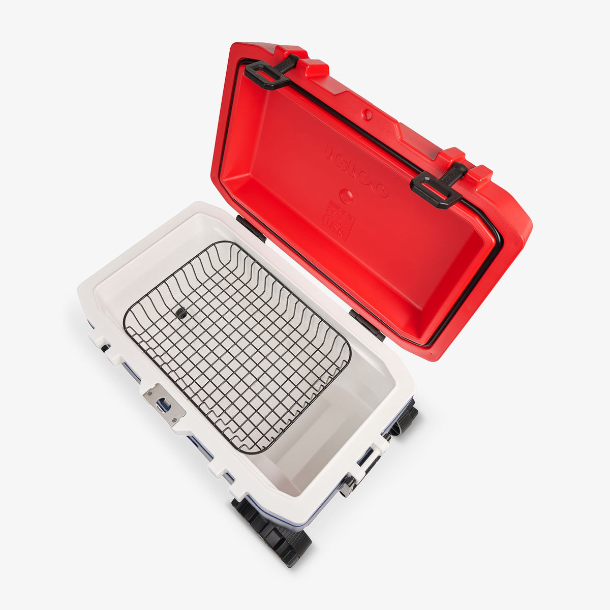 trailmate-75-qt-roller-cooler-j0 00035111-O3.jpg