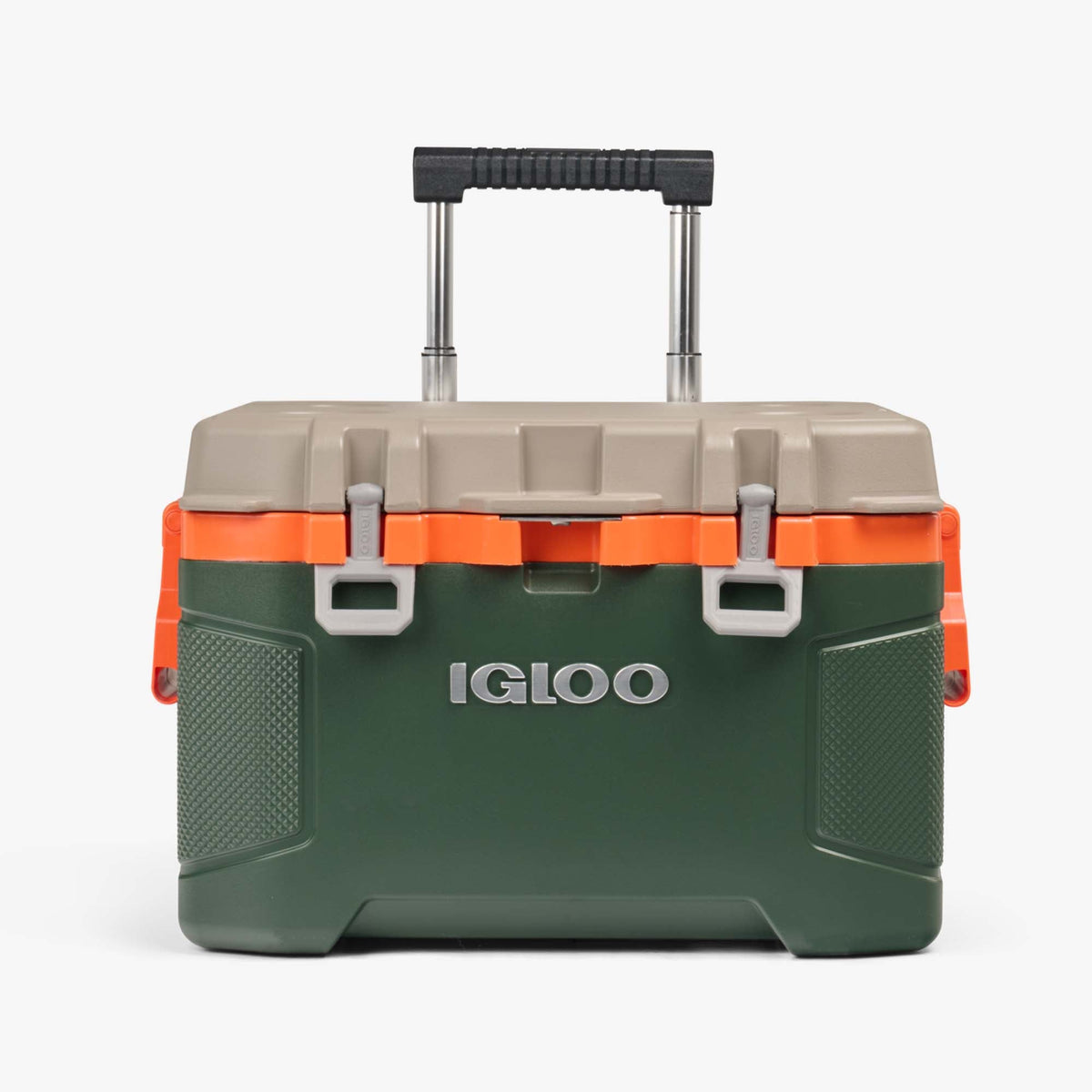 trailmate-52-qt-roller-cooler-m3 00035150-F1_e31d2730-0775-41e2-b582-96d65ba6d32f.jpg