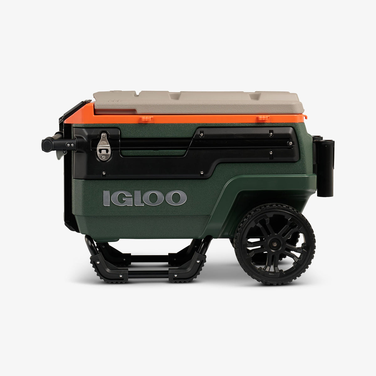 trailmate-journey-70-qt-cooler-j9 00035151-F.jpg