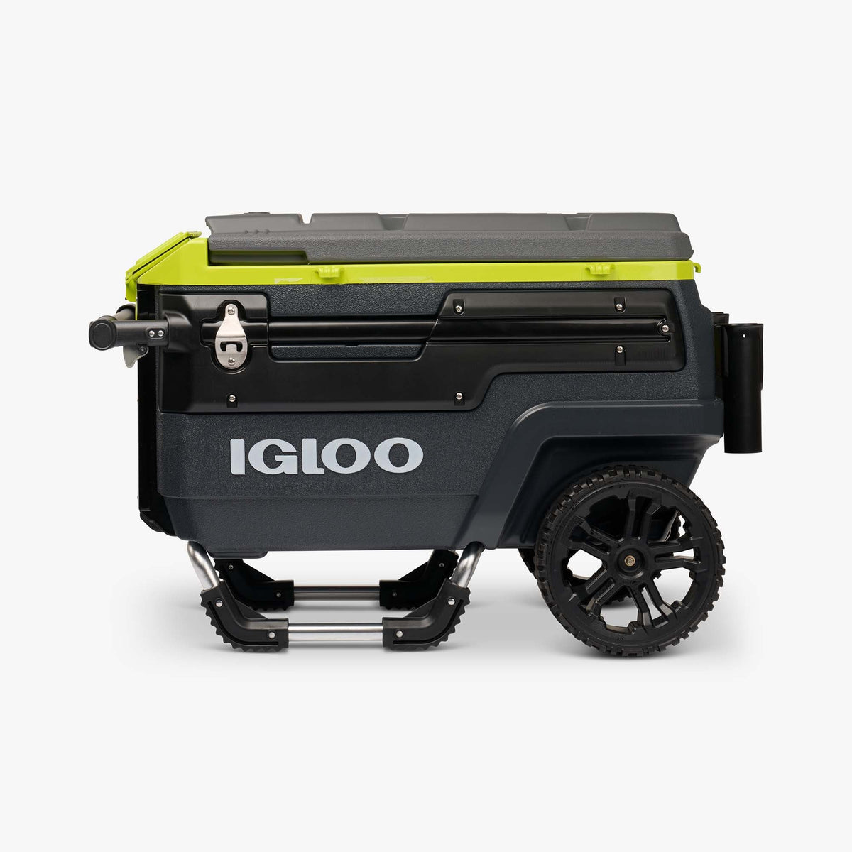 trailmate-journey-70-qt-cooler-j9 00035161-F_22837408-4979-4104-8b0d-fa4a64929b5c.jpg