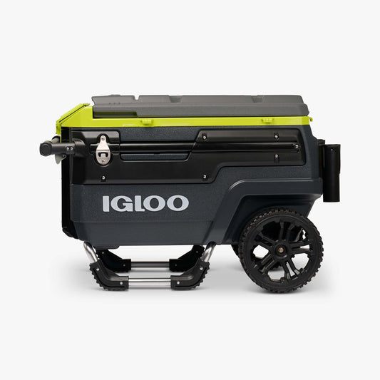 trailmate-journey-70-qt-cooler-j9 00035161-F_22837408-4979-4104-8b0d-fa4a64929b5c.jpg