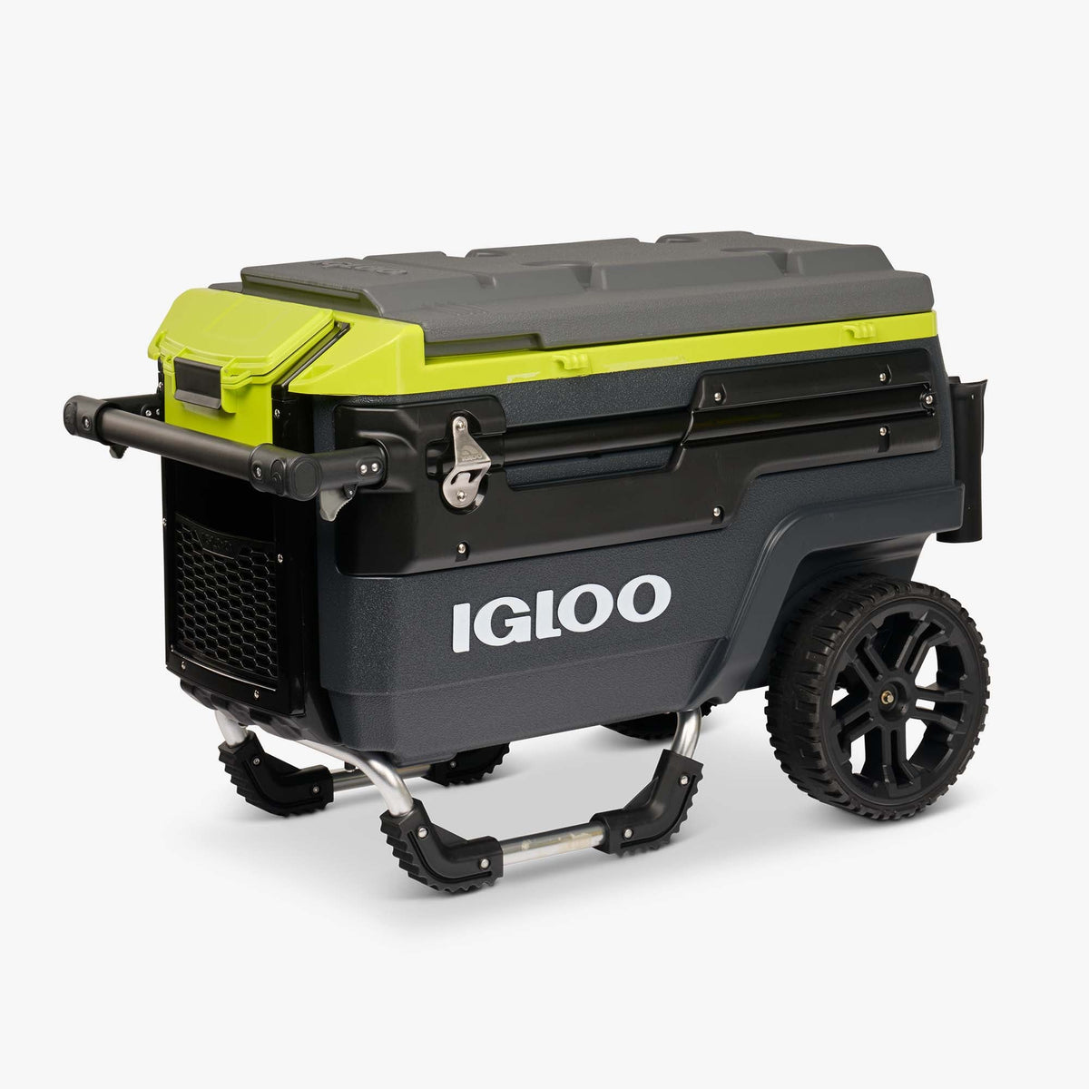 trailmate-journey-70-qt-cooler-j9 00035161-H_a721dbbb-9750-4432-9761-92ca1f65847c.jpg