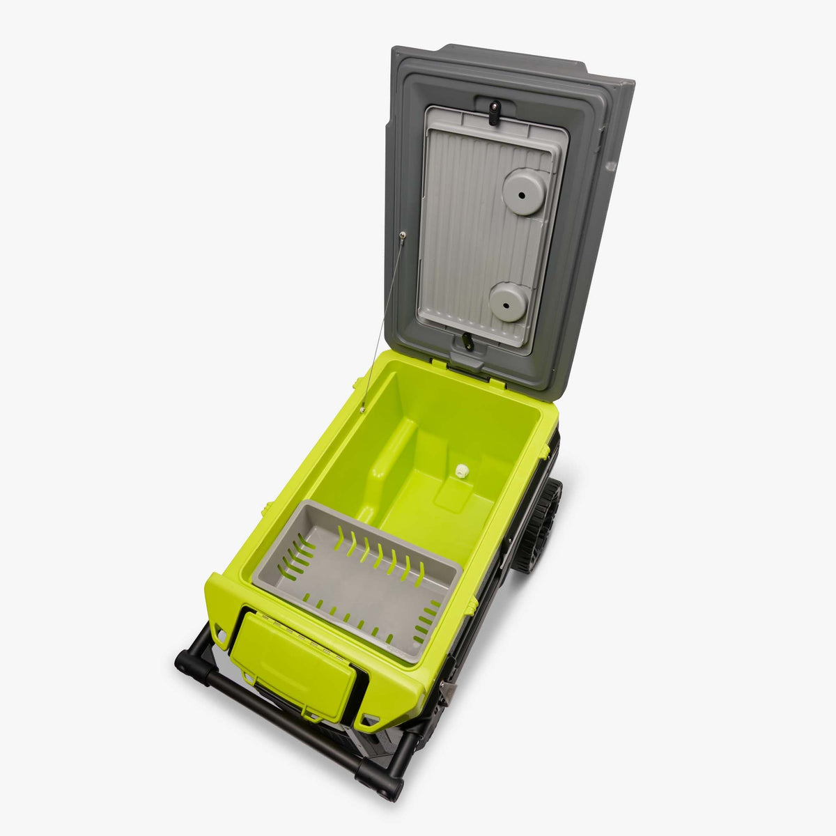 trailmate-journey-70-qt-cooler-j9 00035161-O2_c250ebe6-42e7-4019-ba04-7ddaeb8497f1.jpg