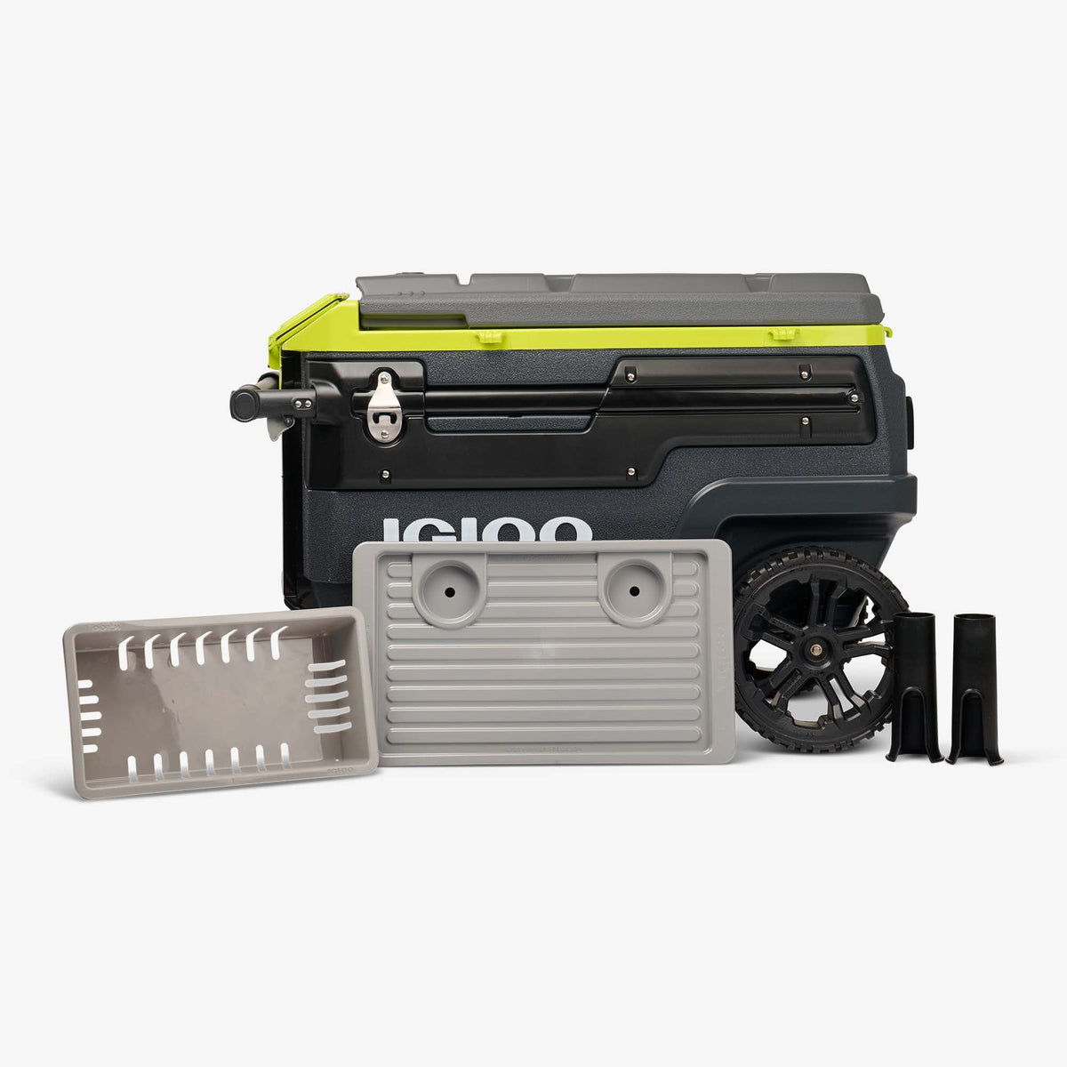 trailmate-journey-70-qt-cooler-j9 00035161-P3_b17c1aaf-f297-4068-88d3-c20e43a00eaa.jpg