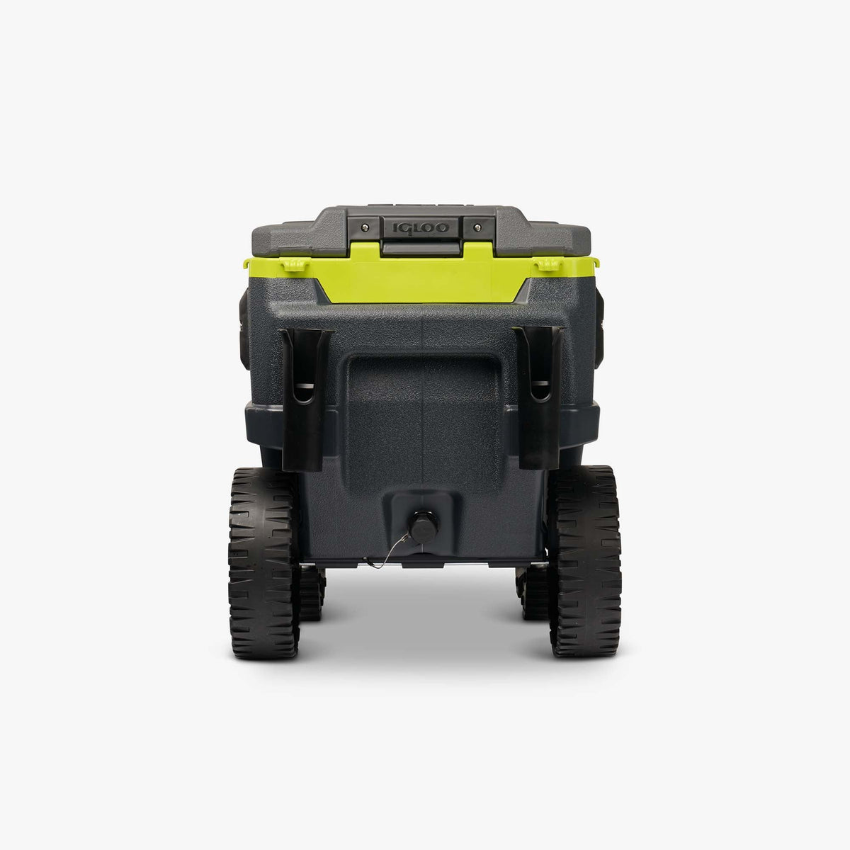 trailmate-journey-70-qt-cooler-j9 00035161-S1_d5e3c12c-6314-4bc4-91a8-cc740a659455.jpg