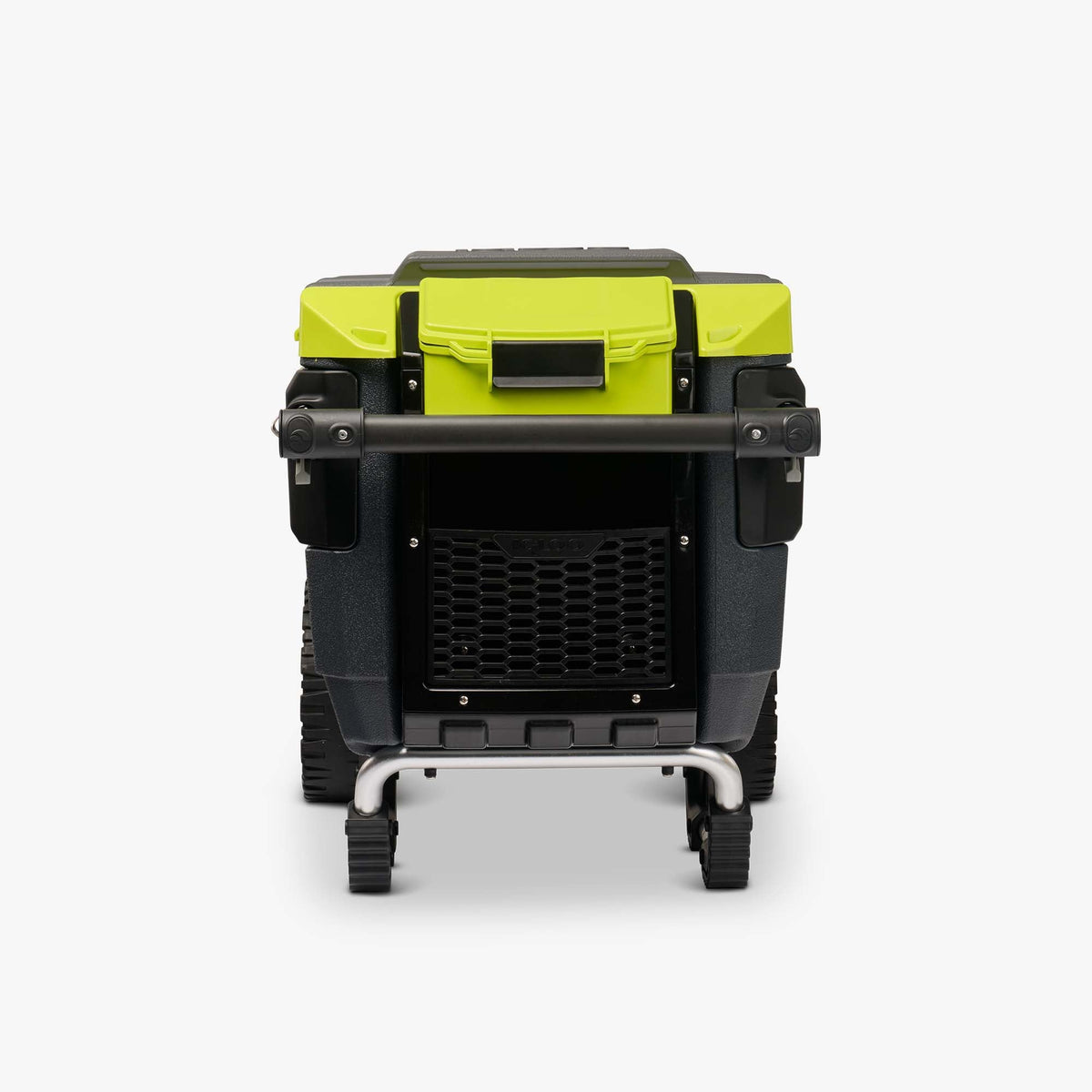 trailmate-journey-70-qt-cooler-j9 00035161-S_a39f7c71-96be-4e76-9b10-9661e369bd1a.jpg
