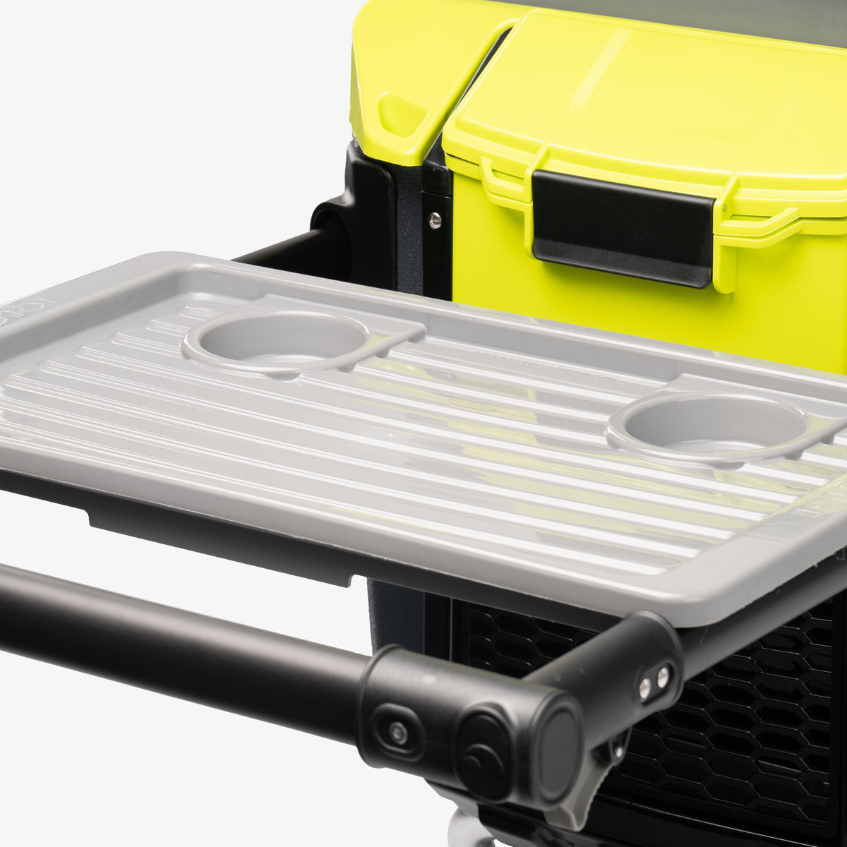 trailmate-journey-70-qt-cooler-j9 00035161-TRY2_1d7d7313-b7ee-4bf7-83d7-c5690f20b31a.jpg
