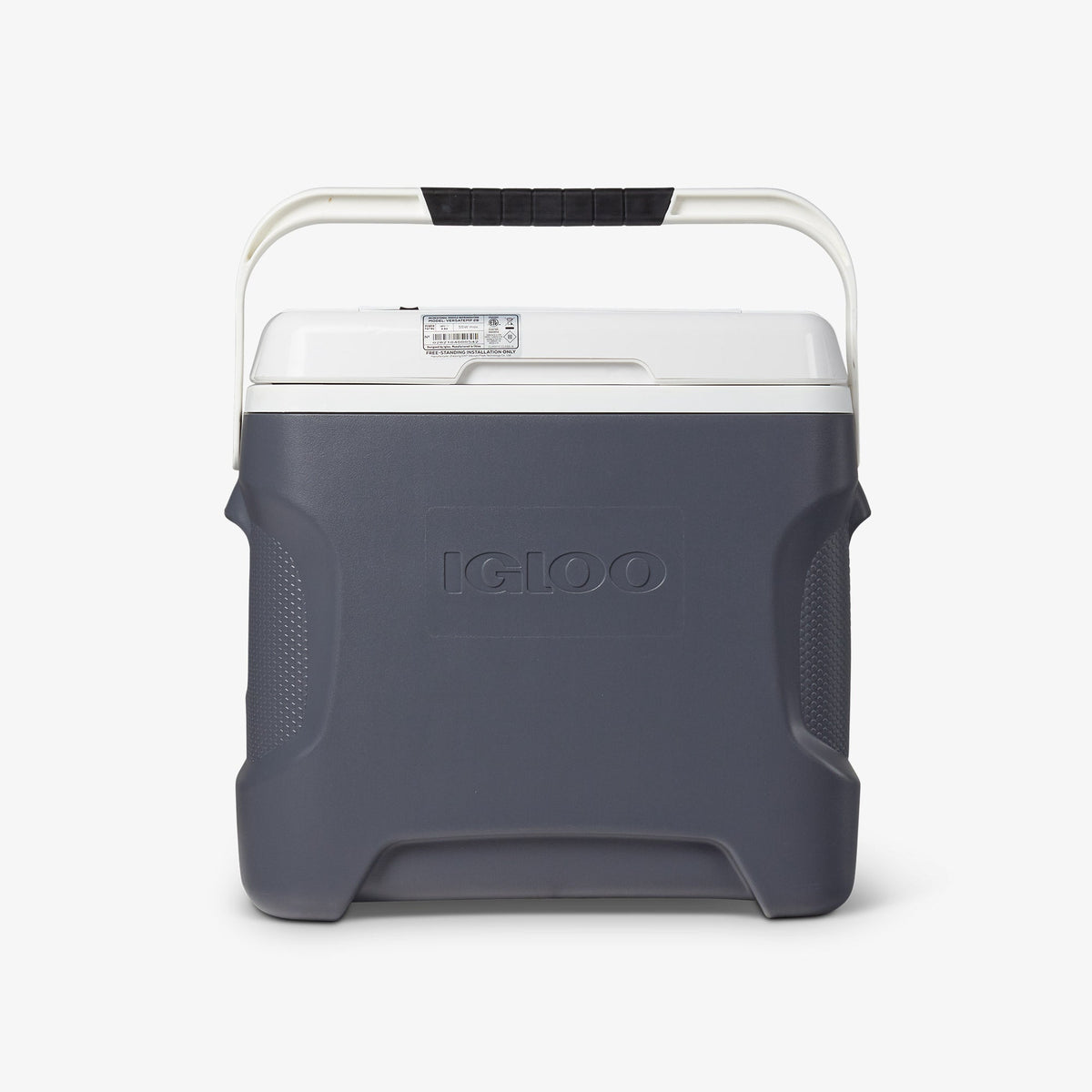 versatemptm-28-qt-portable-electric-cooler-y7 00040390_1.jpg