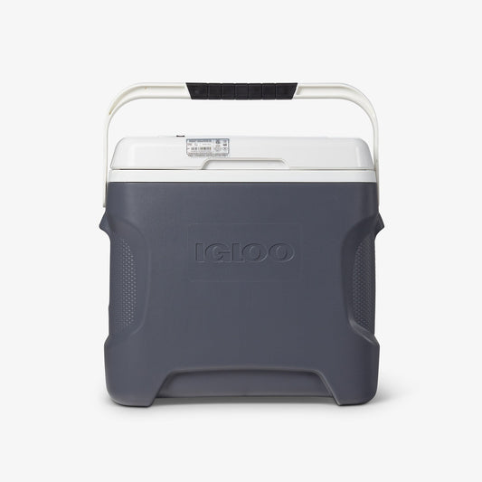 versatemptm-28-qt-portable-electric-cooler-y7 00040390_1.jpg