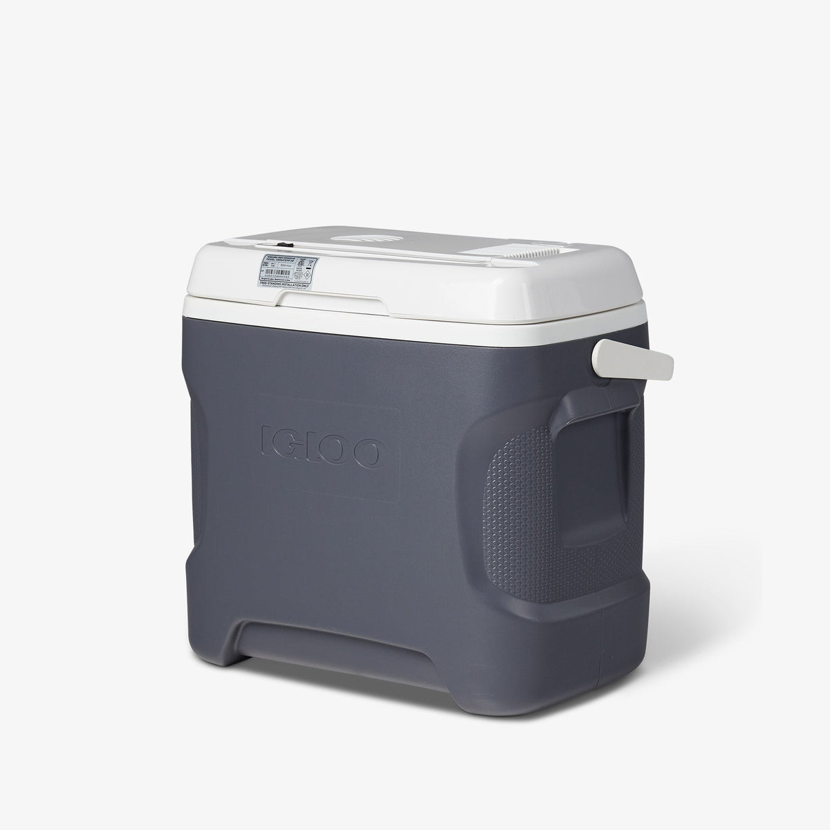 versatemptm-28-qt-portable-electric-cooler-y7 00040390_2.jpg