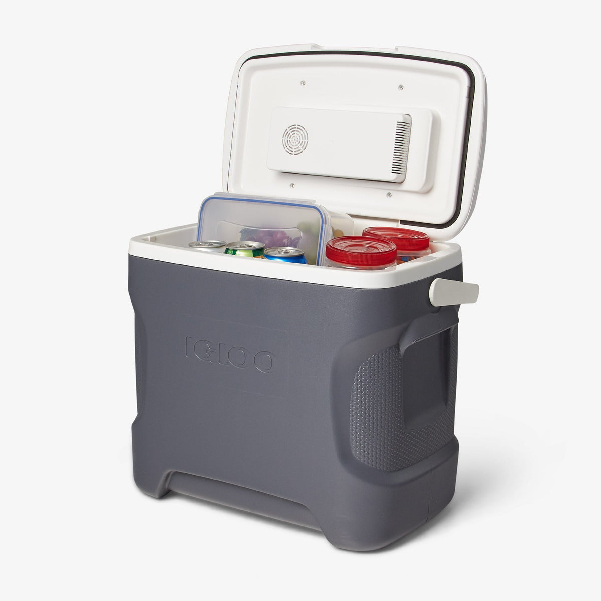 versatemptm-28-qt-portable-electric-cooler-y7 00040390_3.jpg