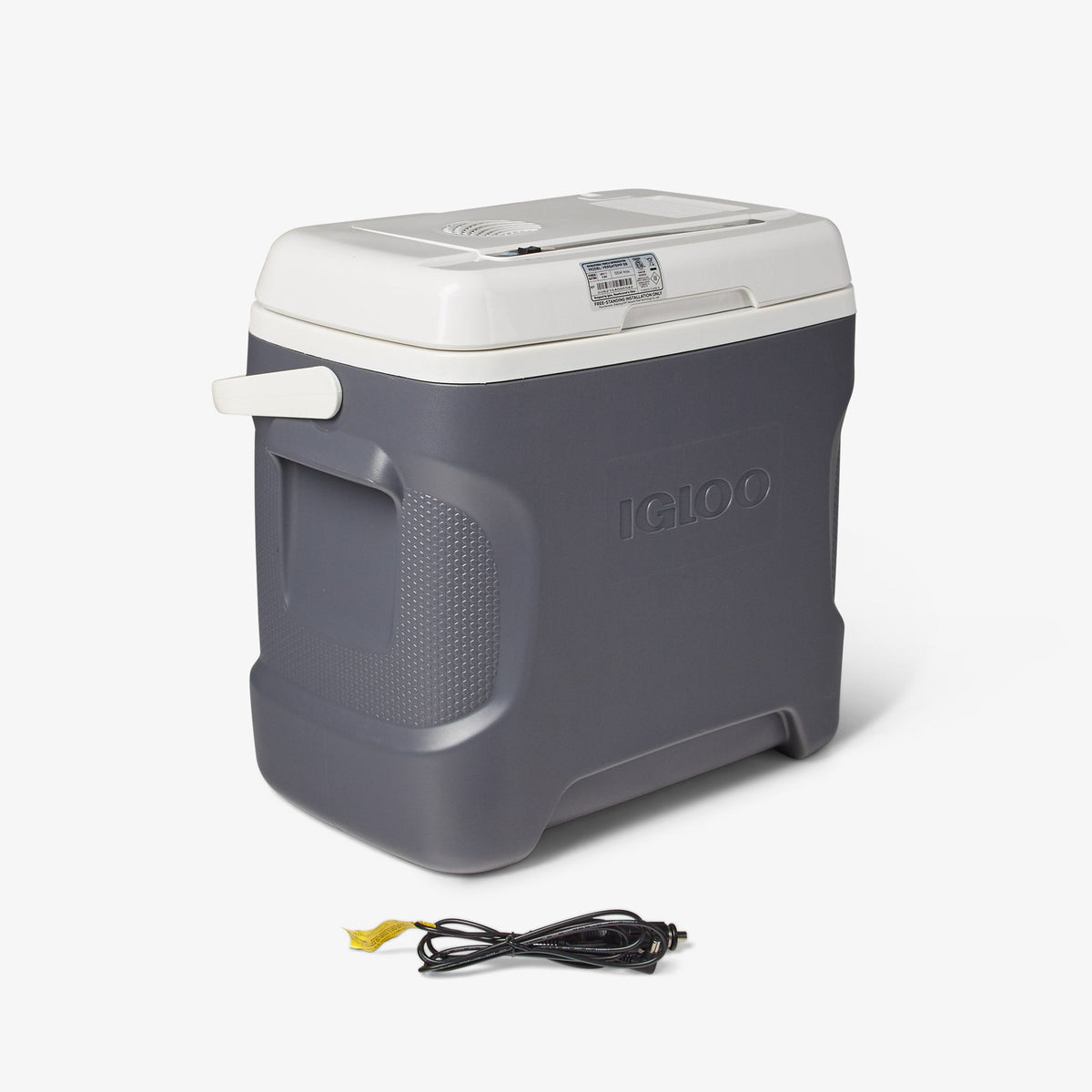 versatemptm-28-qt-portable-electric-cooler-y7 00040390_4.jpg