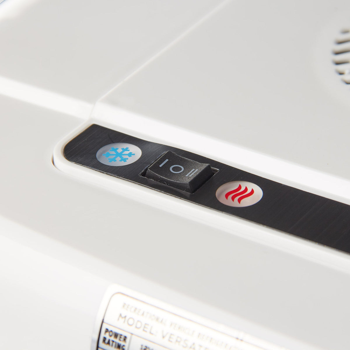 versatemptm-28-qt-portable-electric-cooler-y7 00040390_6.jpg