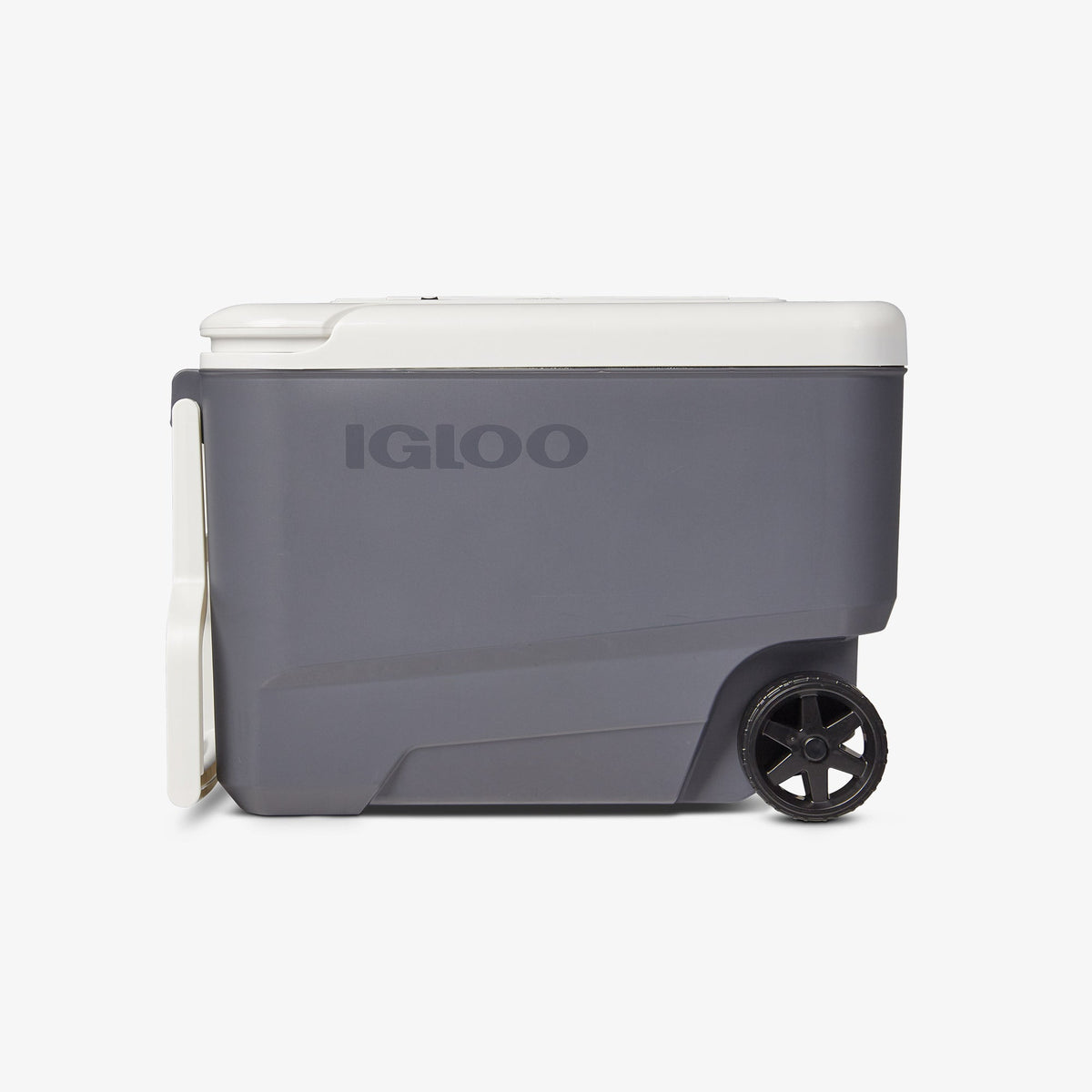 versatemptm-35-qt-wheeled-electric-cooler-z4 00040391_1.jpg