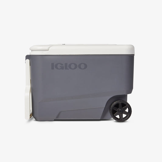 versatemptm-35-qt-wheeled-electric-cooler-z4 00040391_1.jpg