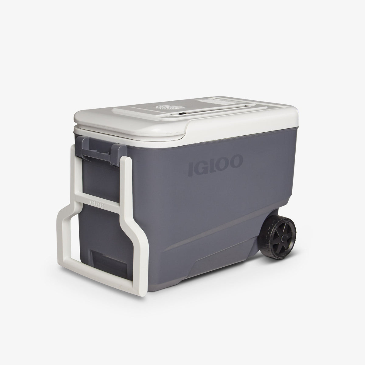 versatemptm-35-qt-wheeled-electric-cooler-z4 00040391_2.jpg