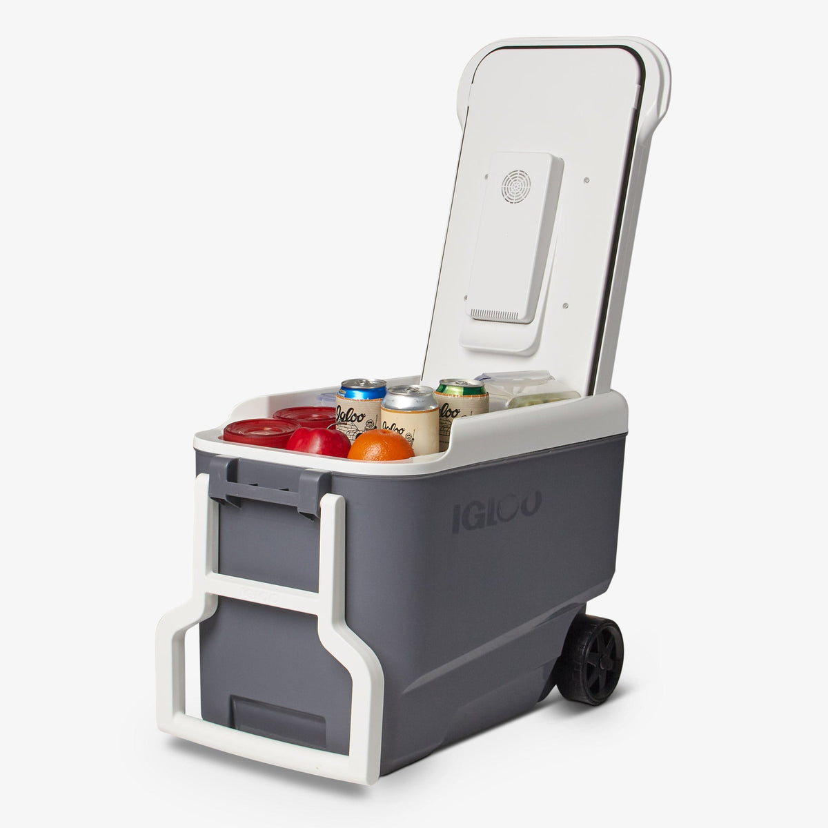 versatemptm-35-qt-wheeled-electric-cooler-z4 00040391_3.jpg