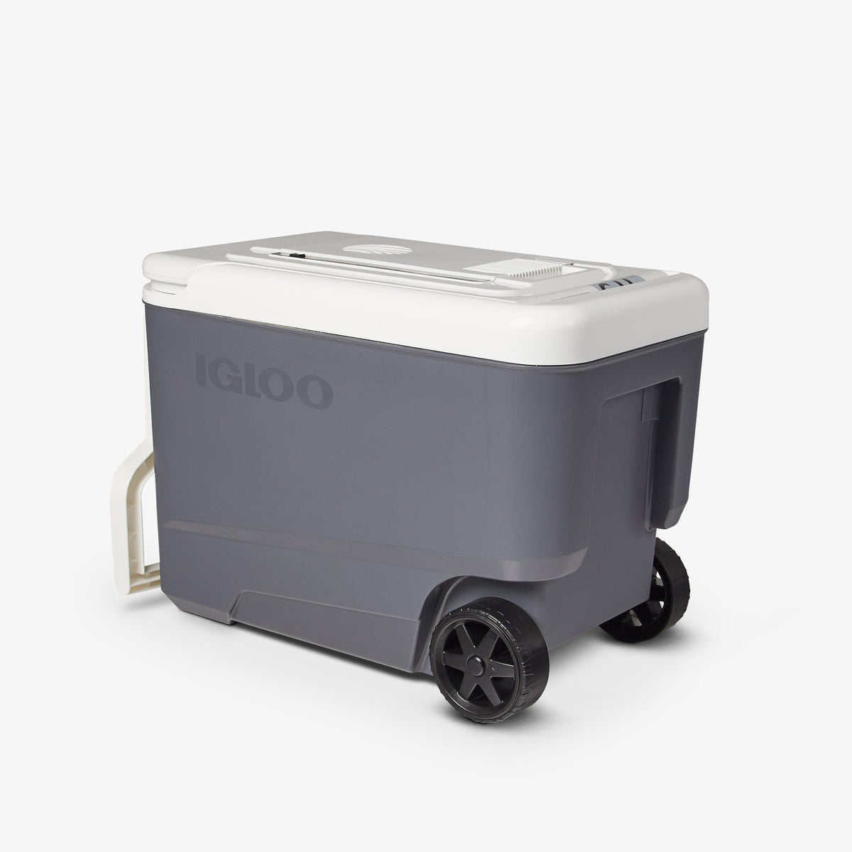 versatemptm-35-qt-wheeled-electric-cooler-z4 00040391_4.jpg