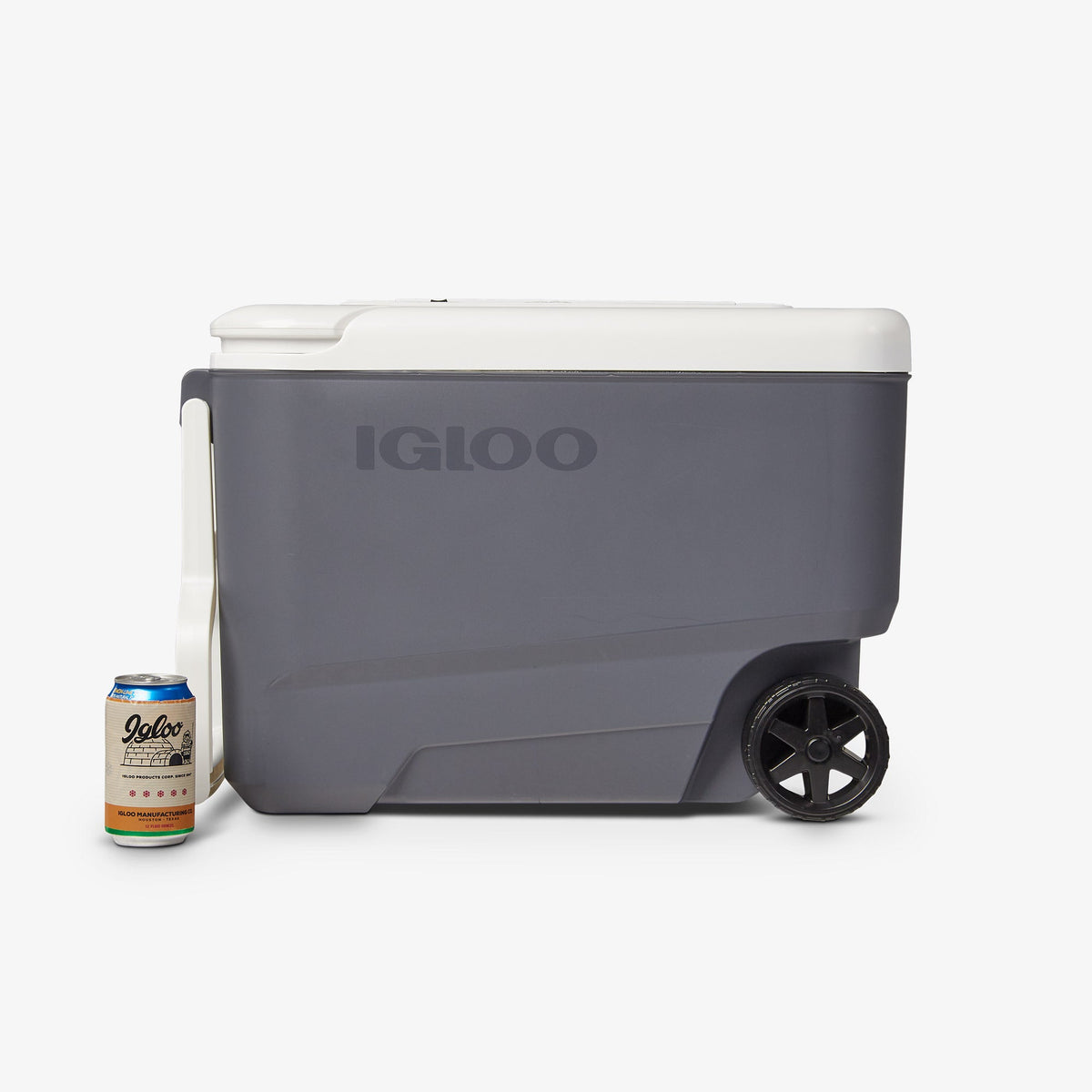 versatemptm-35-qt-wheeled-electric-cooler-z4 00040391_5.jpg