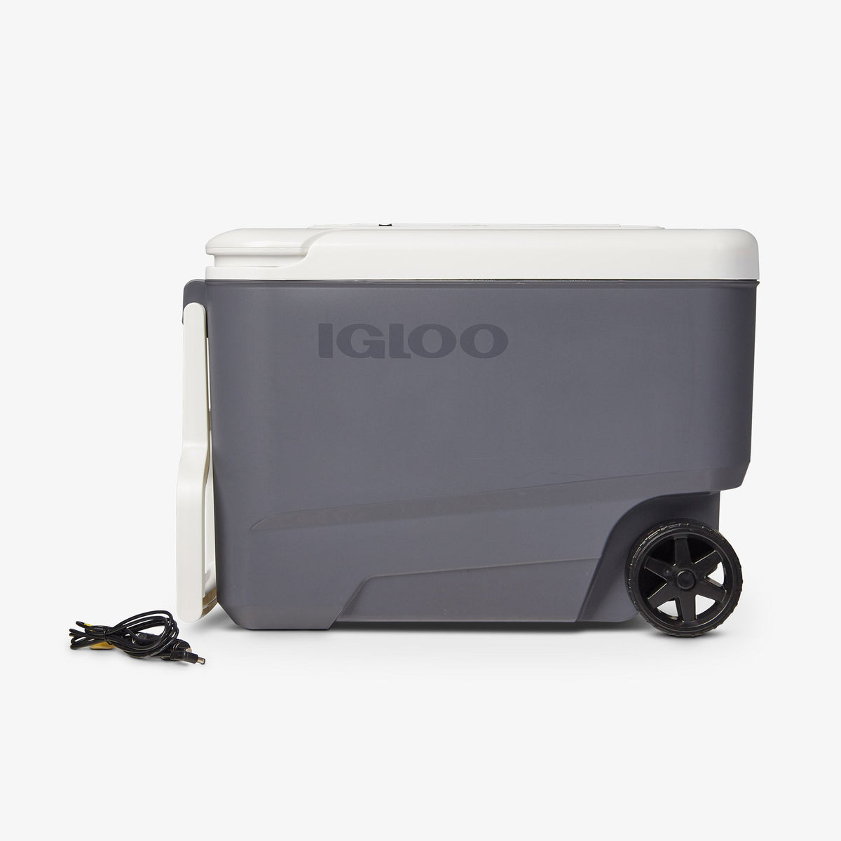 versatemptm-35-qt-wheeled-electric-cooler-z4 00040391_7.jpg